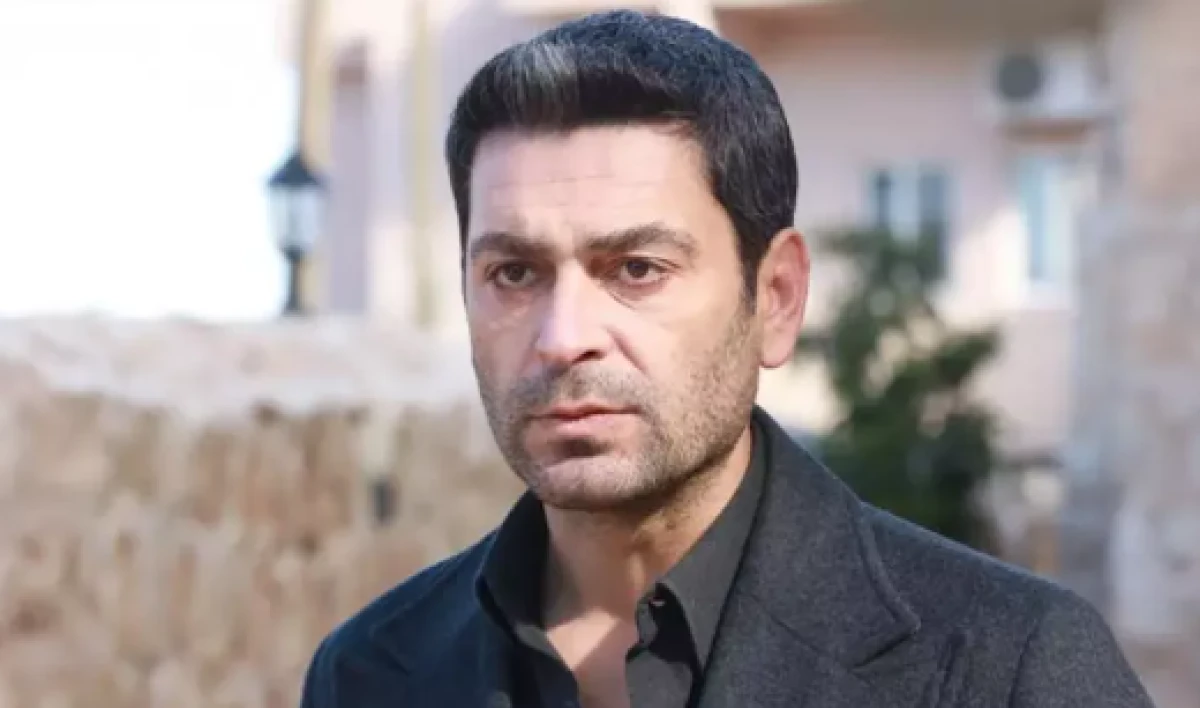 Ozan Akbaba'dan dikkat &ccedil;eken uyarı! Velilere seslendi           