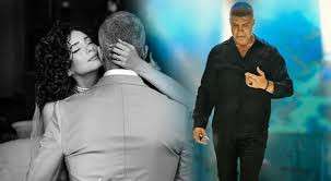 Özcan Deniz Hastaneye Yatmıştı! Eşi Odadan Paylaştı Her Şey Yolunda