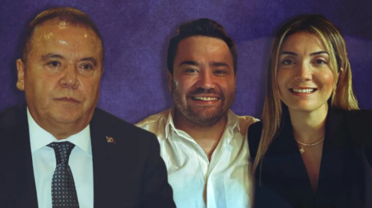 &Ouml;zel-B&ouml;cek hattında sıcak gelişme: Olay ifade ortaya &ccedil;ıktı