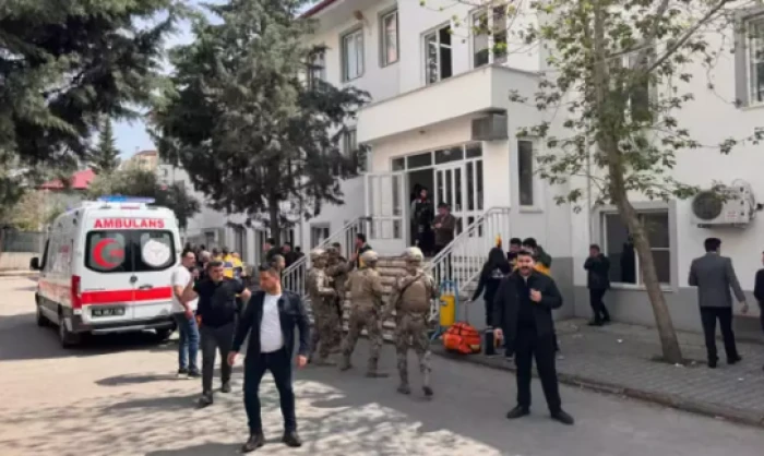 &Ouml;zel &Ouml;ğretim Derneği&rsquo;den okullardaki şiddete karşı acil &ouml;nlem &ccedil;ağrısı  