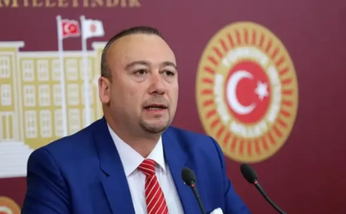 &Ouml;zkan Yalım'ın ek ifadeleri mahkemeye g&ouml;nderildi