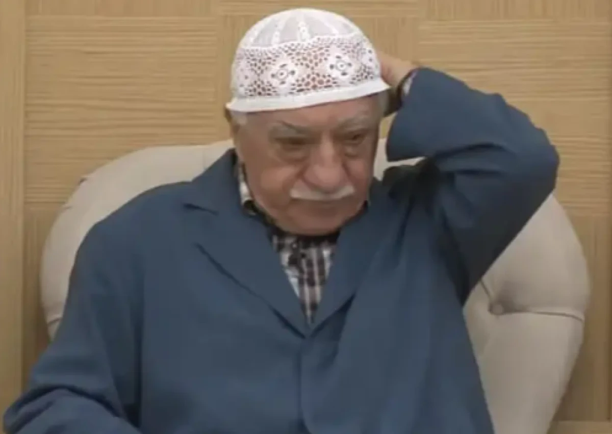 Pensilvanya'nın beyin takımına kıska&ccedil;: Firari 52 FET&Ouml;'c&uuml; i&ccedil;in yeni iade dosyaları yolda