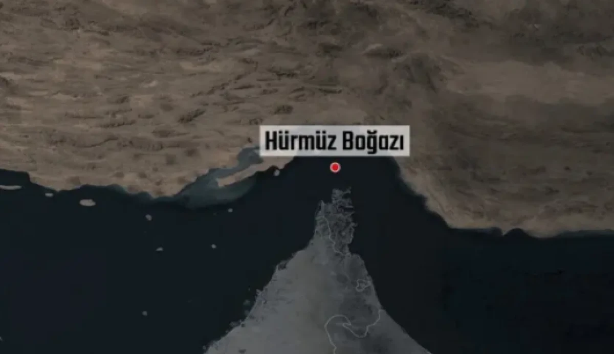 Petrol fiyatları fırladı! 3 haftanın zirvesinde! Benzin ve motorine zam! Altında son durum