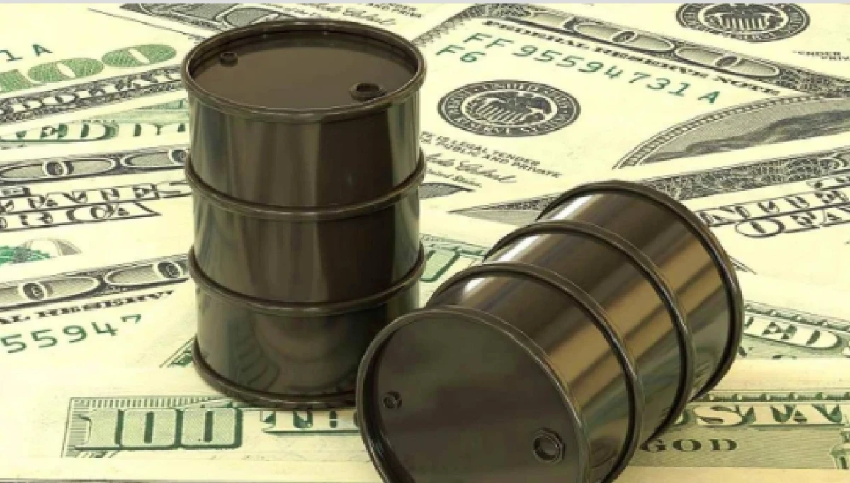 Petrol fiyatları son 4 yılın zirvesinde! Kritik eşik aşıldı