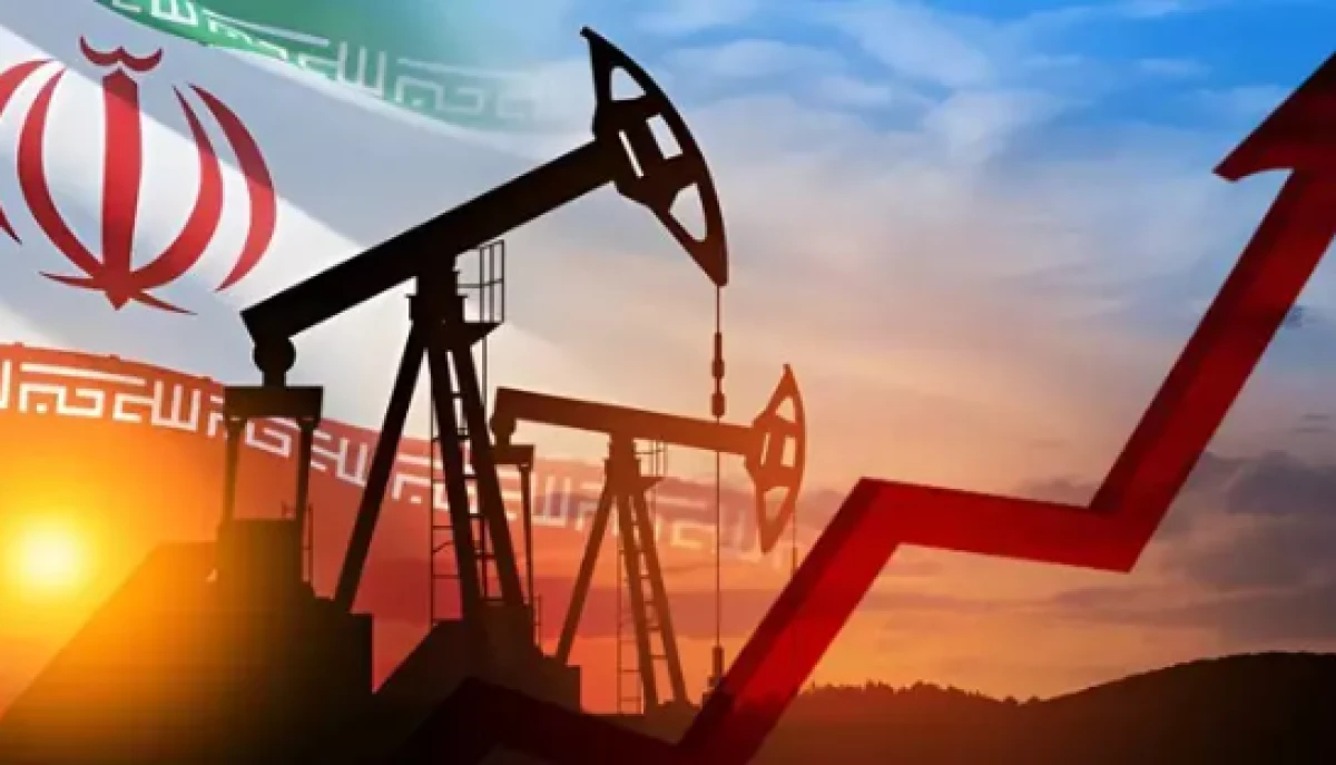 Petrol fiyatlarında rekor y&uuml;kseliş!                    