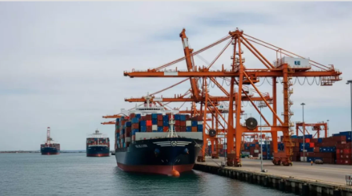 Petrol tehdidi b&uuml;y&uuml;yor: IMF'den iki kritik senaryo! 200 milyar dolarlık kayıp kapıda!