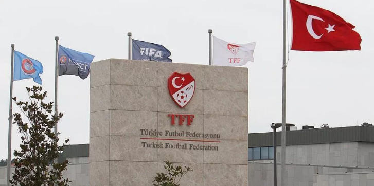 PFDK’dan Galatasaray, Fenerbahçe ve Trabzonspor’a ceza çıktı 