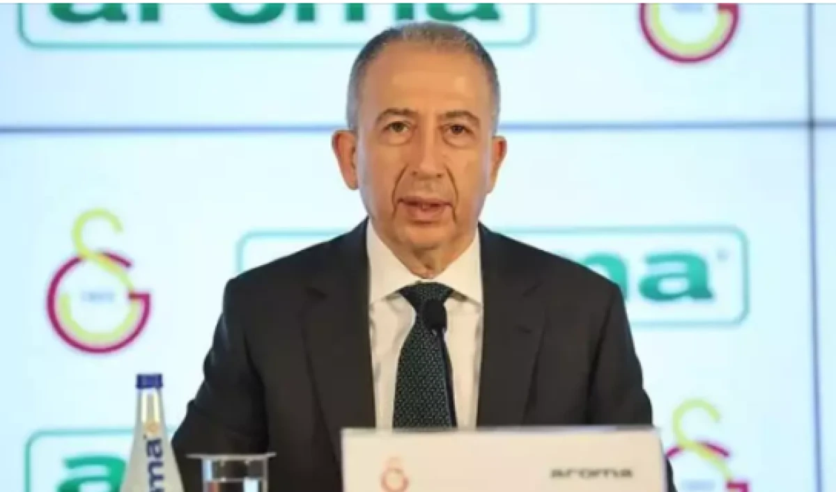 PFDK'ye sevk edilmişti! Metin &Ouml;zt&uuml;rk i&ccedil;in karar verildi