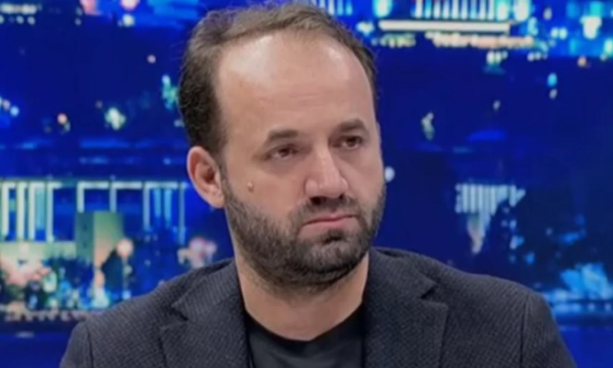 Piramitleri bile &ccedil;alarlar!