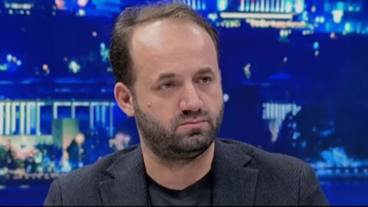 Piyango&rsquo;nun mahvetmediği hayatlar!                   