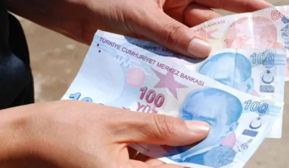 Piyasada kabus haftası: Sadece iki ara&ccedil; ayakta kaldı, gerisi yatırımcısını ağlattı!