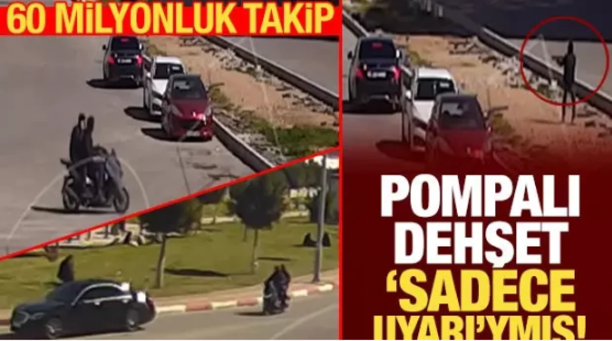 Pompalı t&uuml;fekle saldırıp 60 milyon lira hara&ccedil; isteyen su&ccedil; &ouml;rg&uuml;t&uuml;ne baskın        