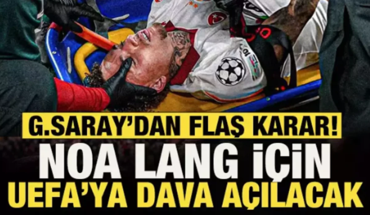 Resmi a&ccedil;ıklama geldi                                