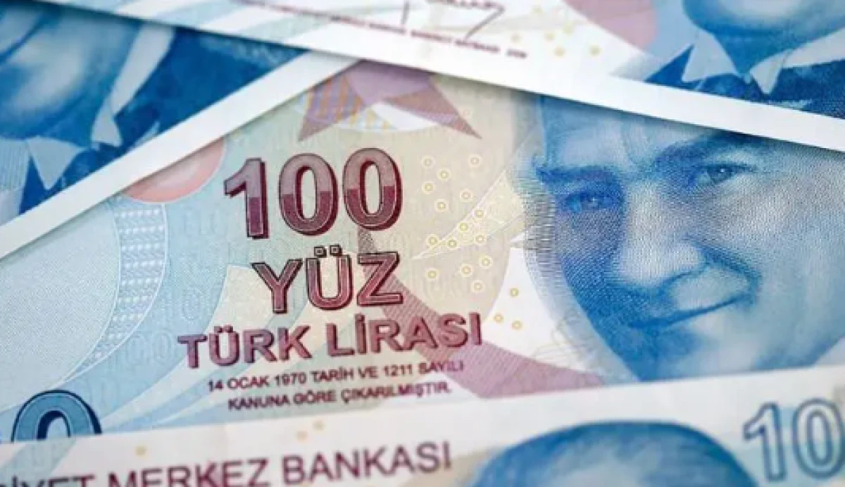 Resmi Gazete'de yayımlandı! Bor&ccedil;lara yeni d&uuml;zenlemeler! Ara&ccedil; satışı yapılmayacak