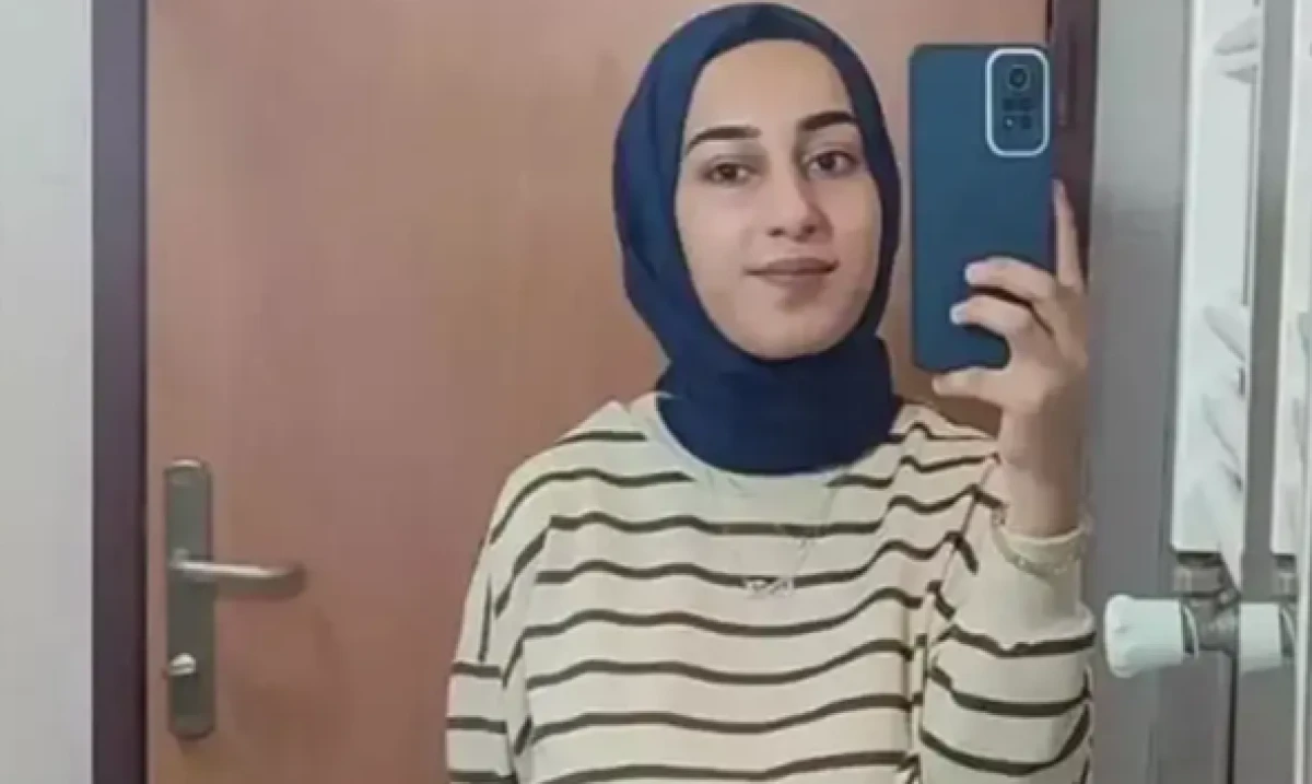 Rojin Kabaiş dosyası yeniden inceleniyor! Avukat duyurdu: 15 dakikalık kesim dikkat &ccedil;ekti