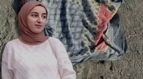 Rojin Kabaiş'in kesin ölüm nedeni belli oldu 