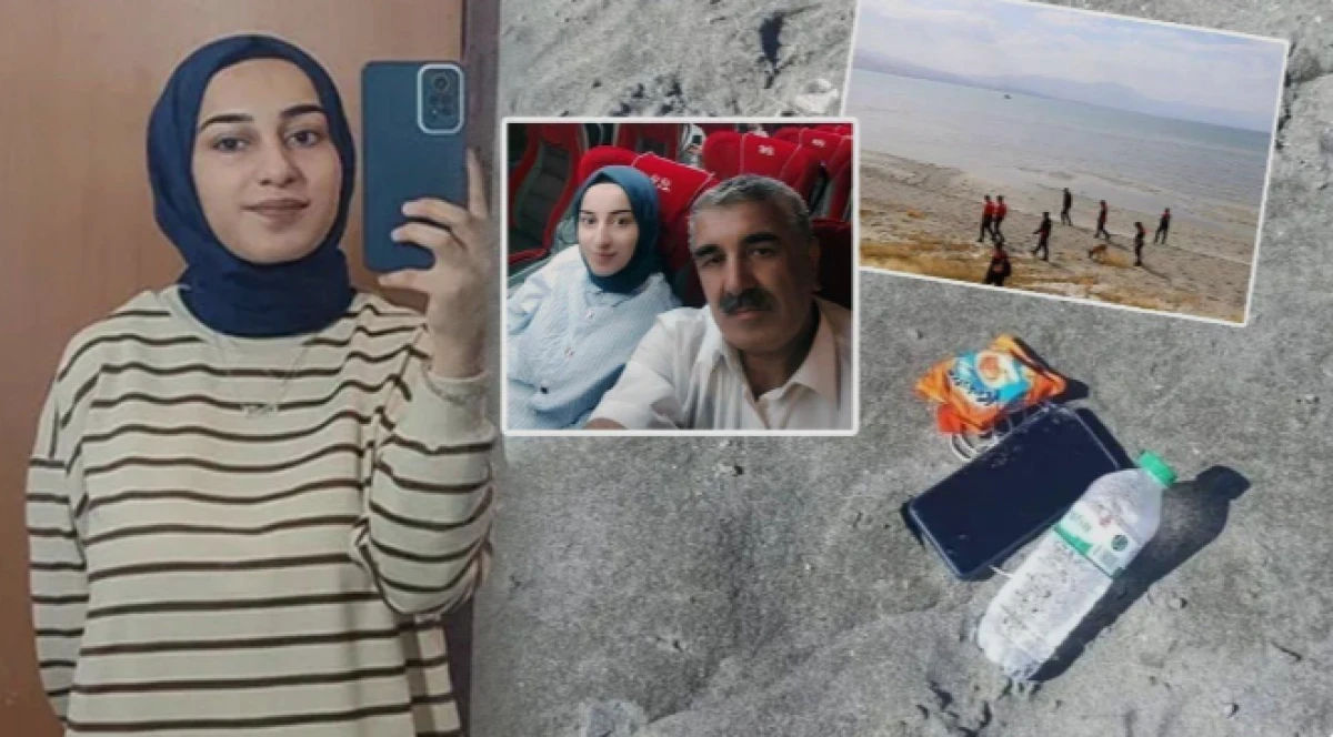 Rojin Kabaiş’ın ölümünde gizli tanıktan çarpıcı iddia! 