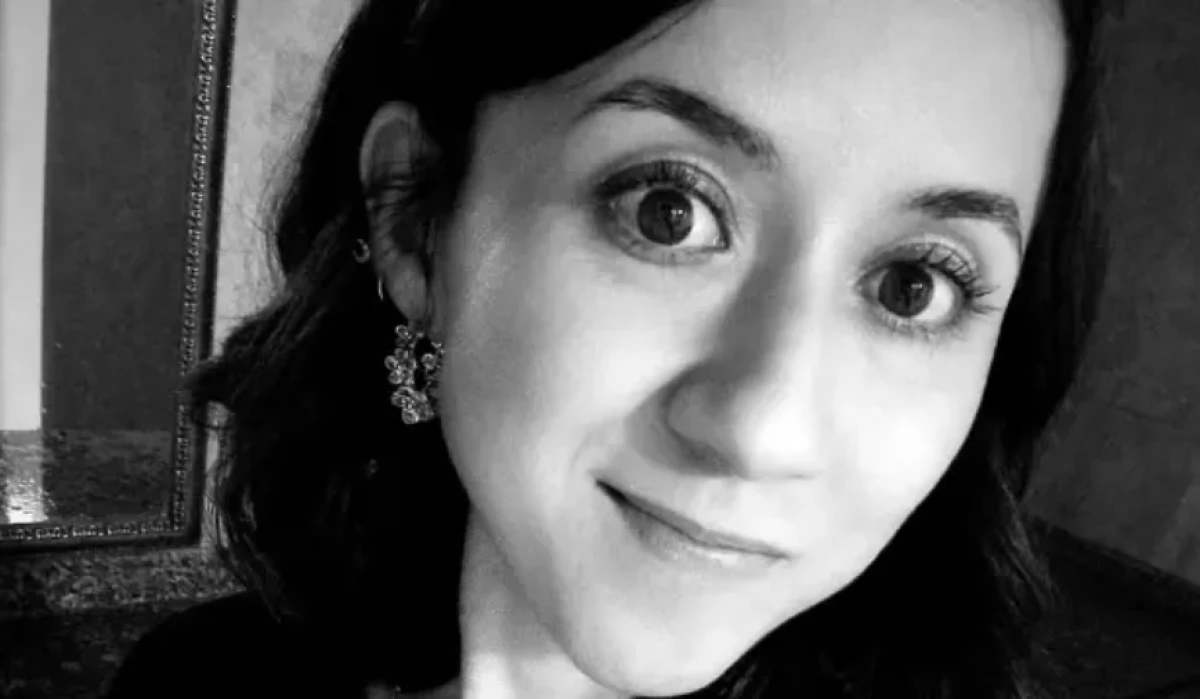 R&uuml;meysa &ouml;ğretmenin ş&uuml;pheli &ouml;l&uuml;m&uuml;