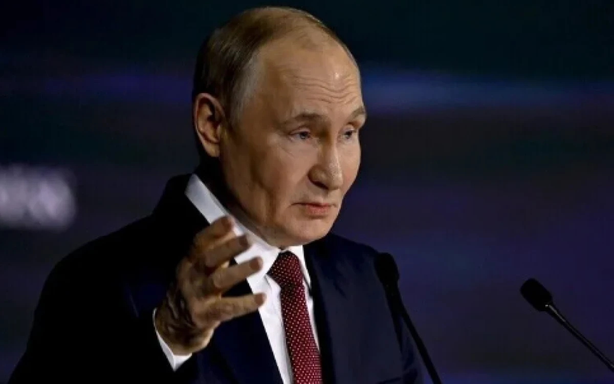 Rus ekonomisi tehlikede! 86 banka zarar a&ccedil;ıkladı