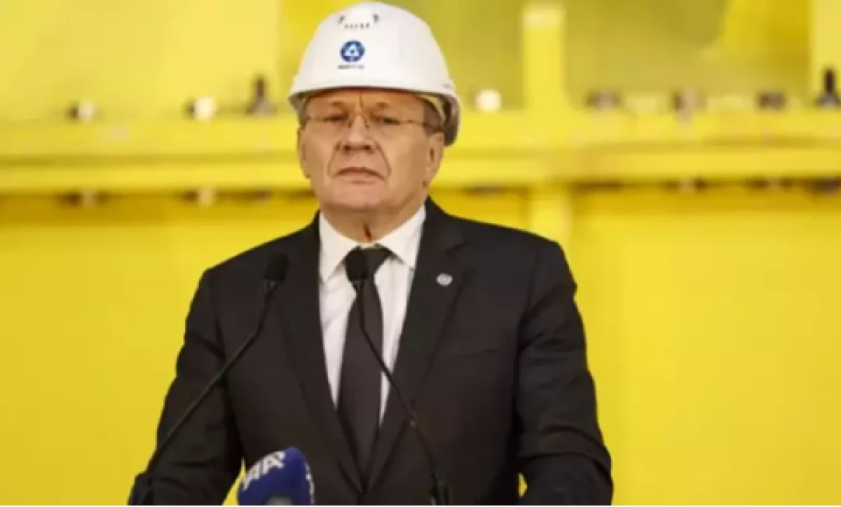 Rusya'dan Trump'ı kızdıracak karar          