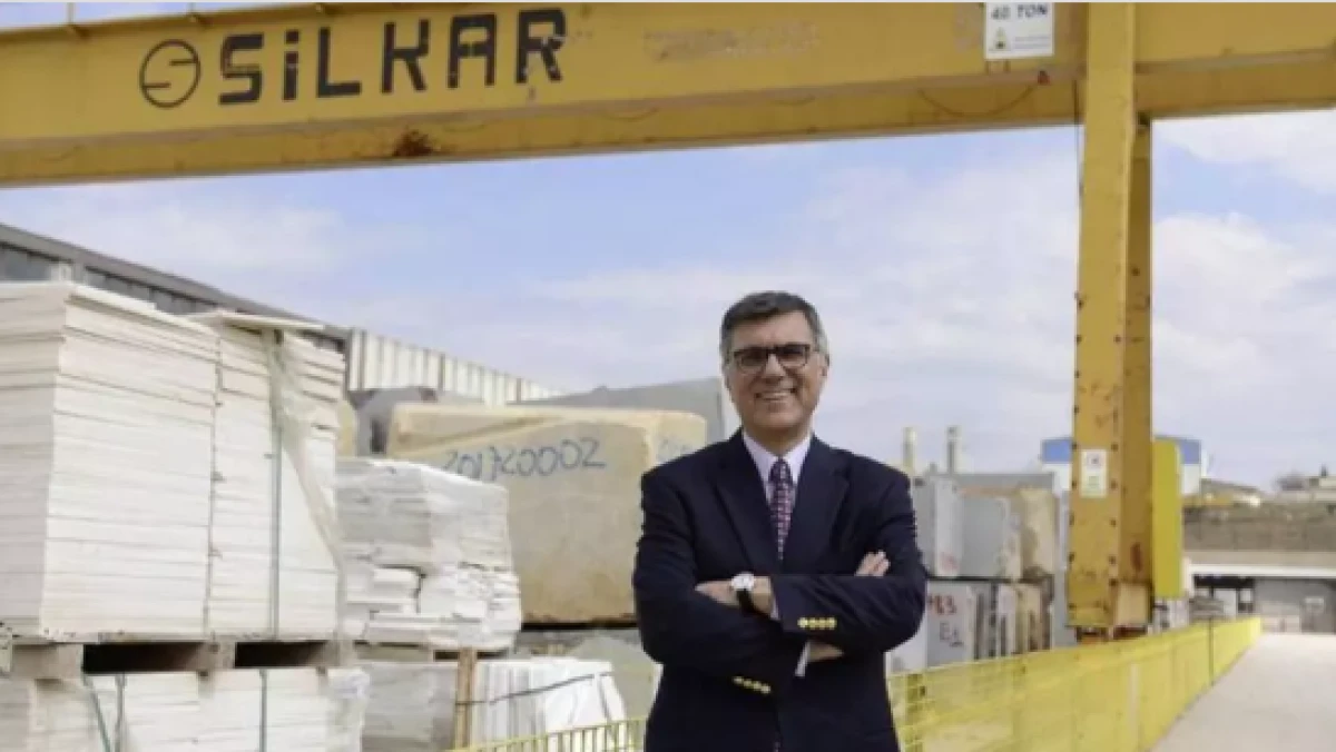 Safari i&ccedil;in Afrika'ya giden T&uuml;rk milyarder, &ccedil;atışmada &ouml;ld&uuml;! 