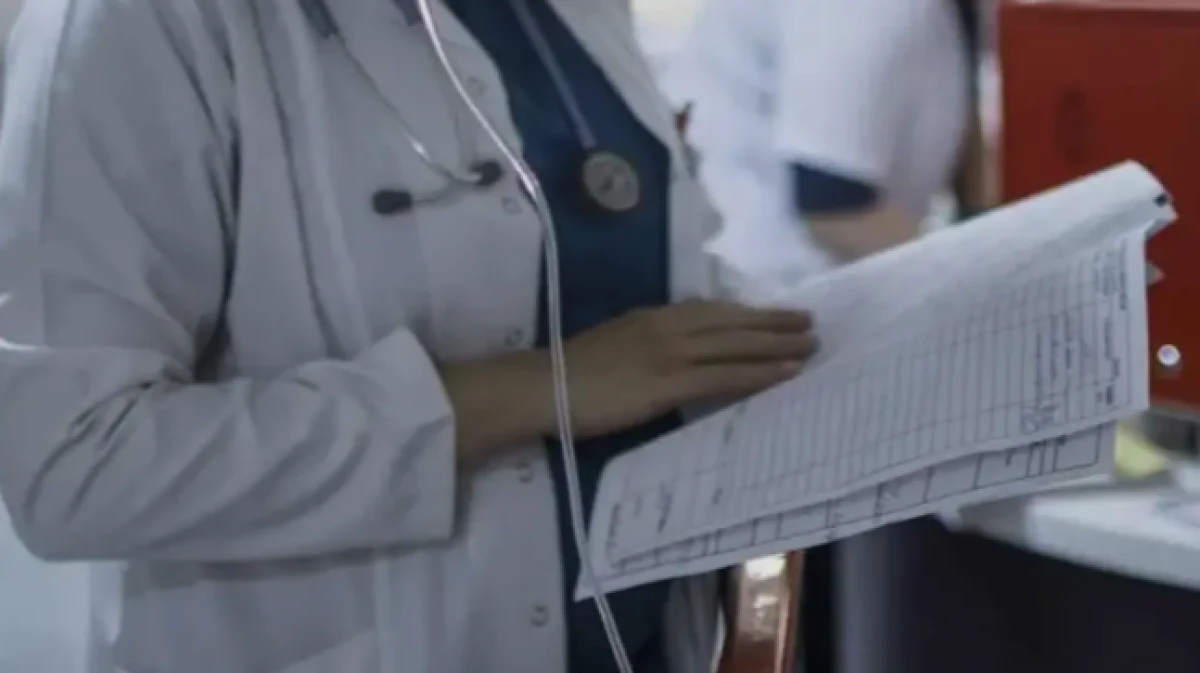 Sağlık Bakanlığı duyurdu! İlk kez T&uuml;rkiye'de &uuml;retildi! 81 ilde kullanıma sunuldu