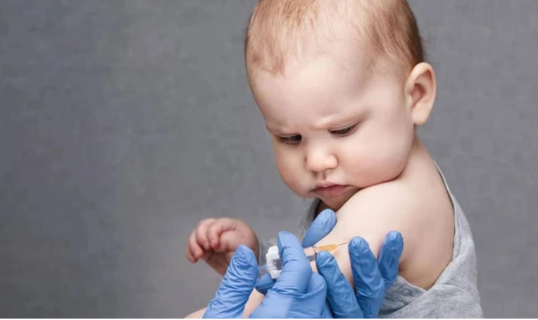 Sağlık Bakanlığı tarih vererek açıkladı!  