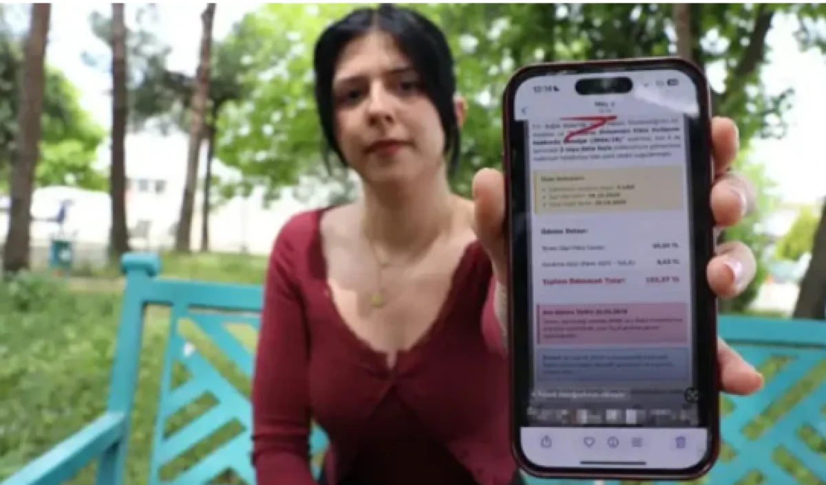Sahte MHRS randevu linkini tıkladı, hayatının şokunu yaşadı!