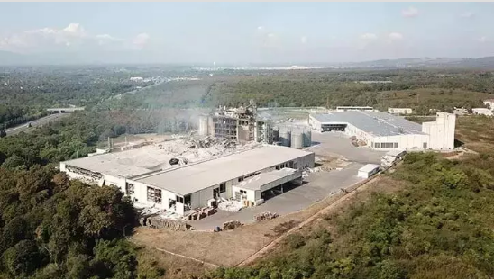 Sakarya'dan bir kahreden haber daha!             