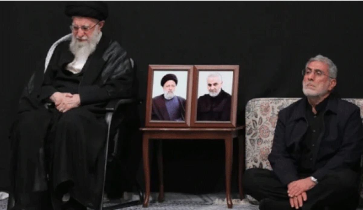 Saldırılardan tek tek kurtuluyor!                    