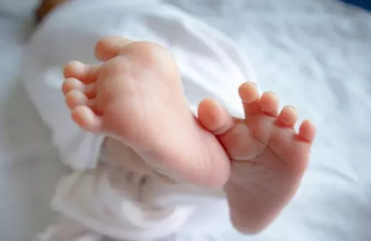 Samsun'da 3 yıldır &ccedil;ocuk hasreti &ccedil;eken adam &ouml;ğrendiği ger&ccedil;ekle şoke oldu  