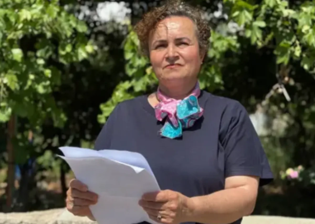 Sanal medyada fon dolandırıcılığı! Tuzağa kandı, 700 bin lira kaybetti