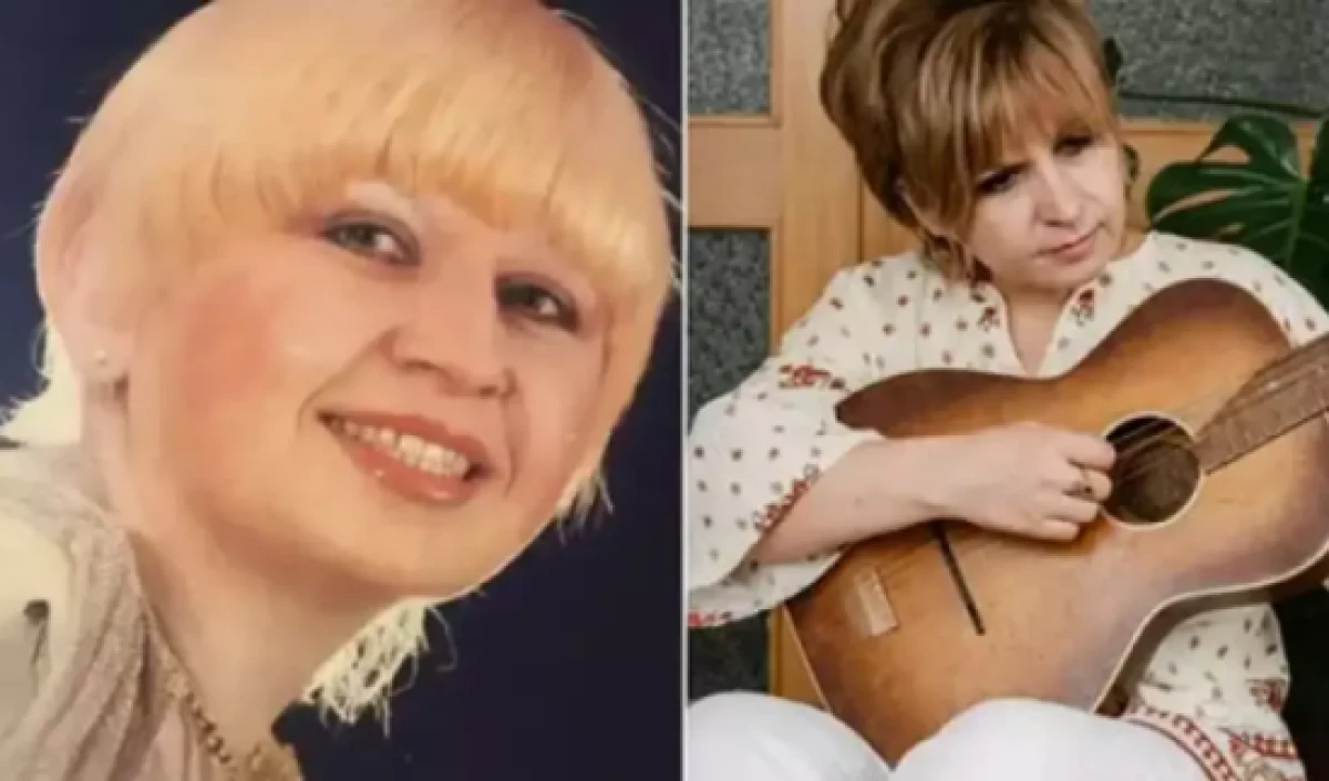 Sanat&ccedil;ı &Uuml;lk&uuml; Aker hayatını kaybetti         