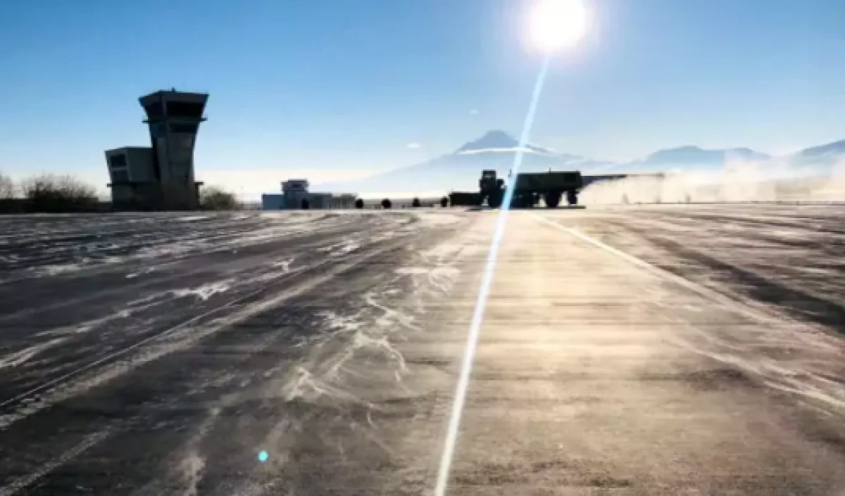 Savaş bir &uuml;lkeye daha sı&ccedil;radı, Rota T&uuml;rkiye'ye &ccedil;evrildi!