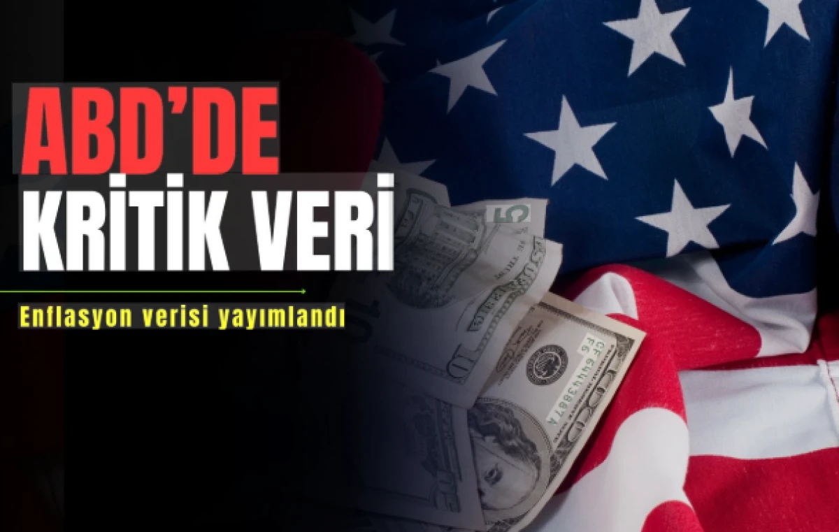 Savaş enflasyonu belli oldu                      