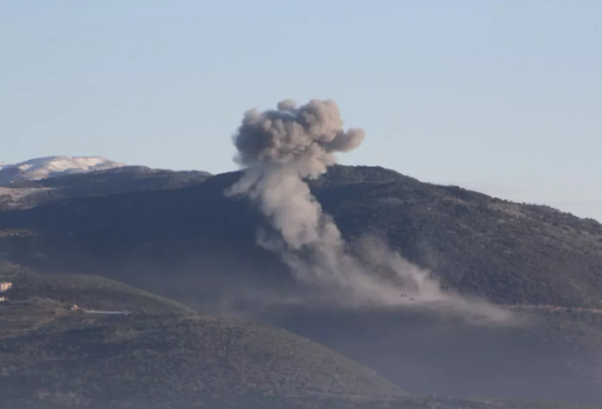 Savaş s&uuml;rerken flaş karar!                                       