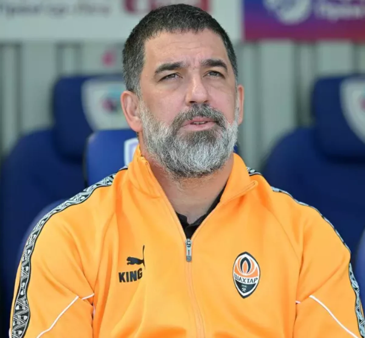 Savaşın g&ouml;lgesinde futbol                   