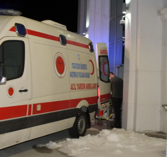 Savcı Özlem'in ölümünde astsubaya verilen ceza ile ilgili kritik karar 