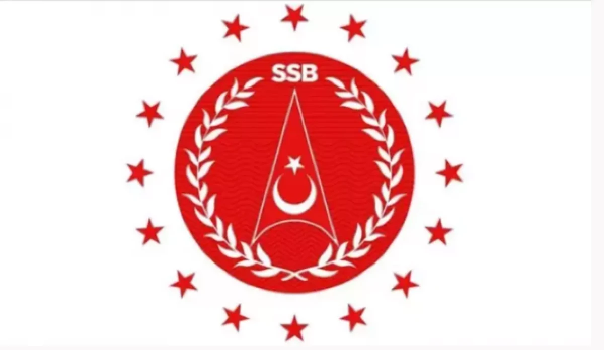 Savunma Sanayii Yetenek Y&ouml;netimi Zirvesi'nin ikincisi başkentte ger&ccedil;ekleştirilecek! 