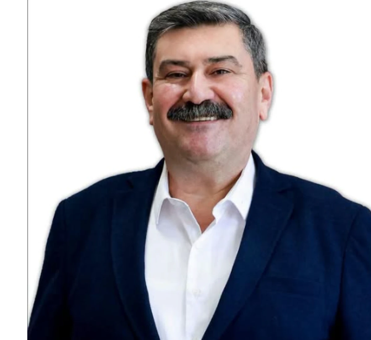 SAYIN ABDURRAHMAN DELİKLİKURUŞ YILDIZ, AVUKATLIK İ&Ccedil;İN HIZLI Y&Uuml;R&Uuml;MEK Mİ GEREKİYOR, HUKUKU BİLMEK Mİ?