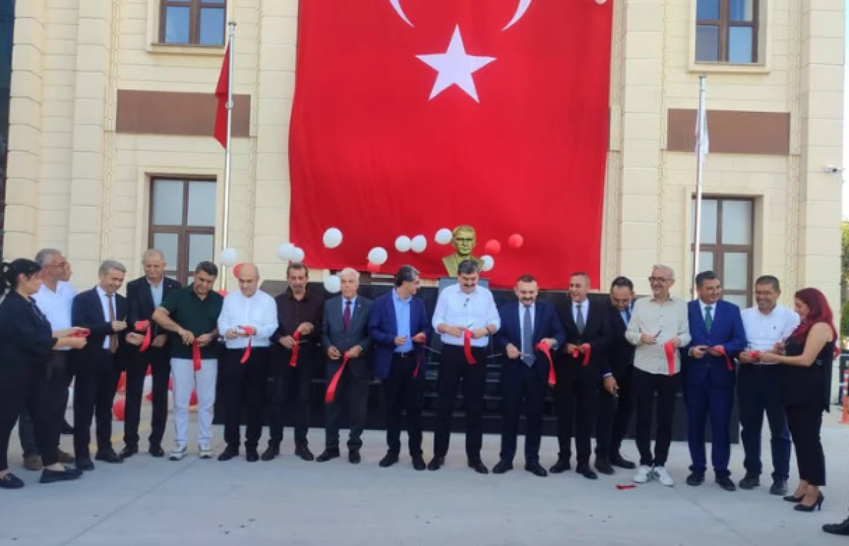 Sayın Abdurrahman &ldquo;Deliklikuruş&rdquo; Yıldız Bey;