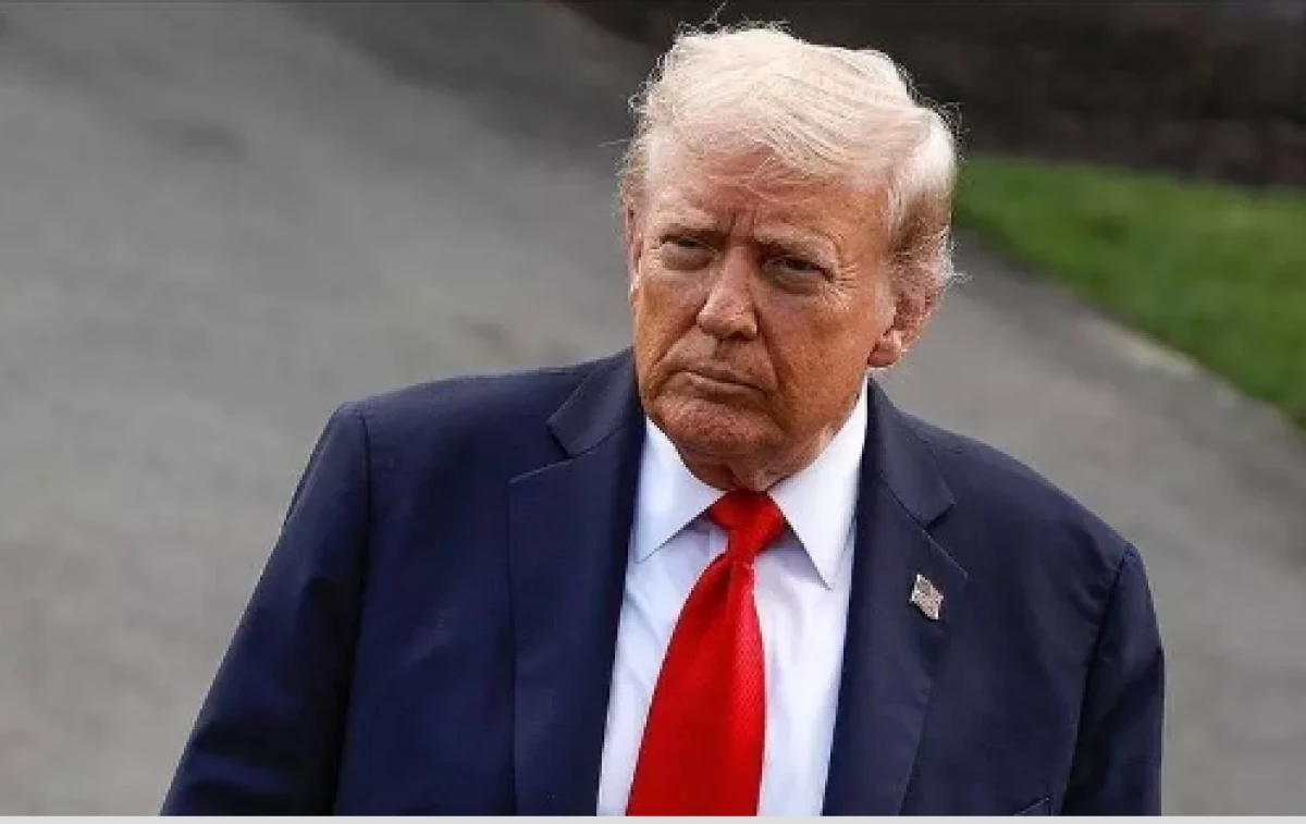 Seçim krizi! Fark sadece 515!                      