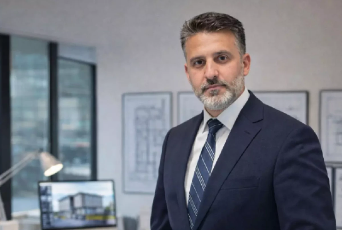  Se&ccedil;im sonu&ccedil;landı, Bursa B&uuml;y&uuml;kşehir AK Parti'ye ge&ccedil;ti 