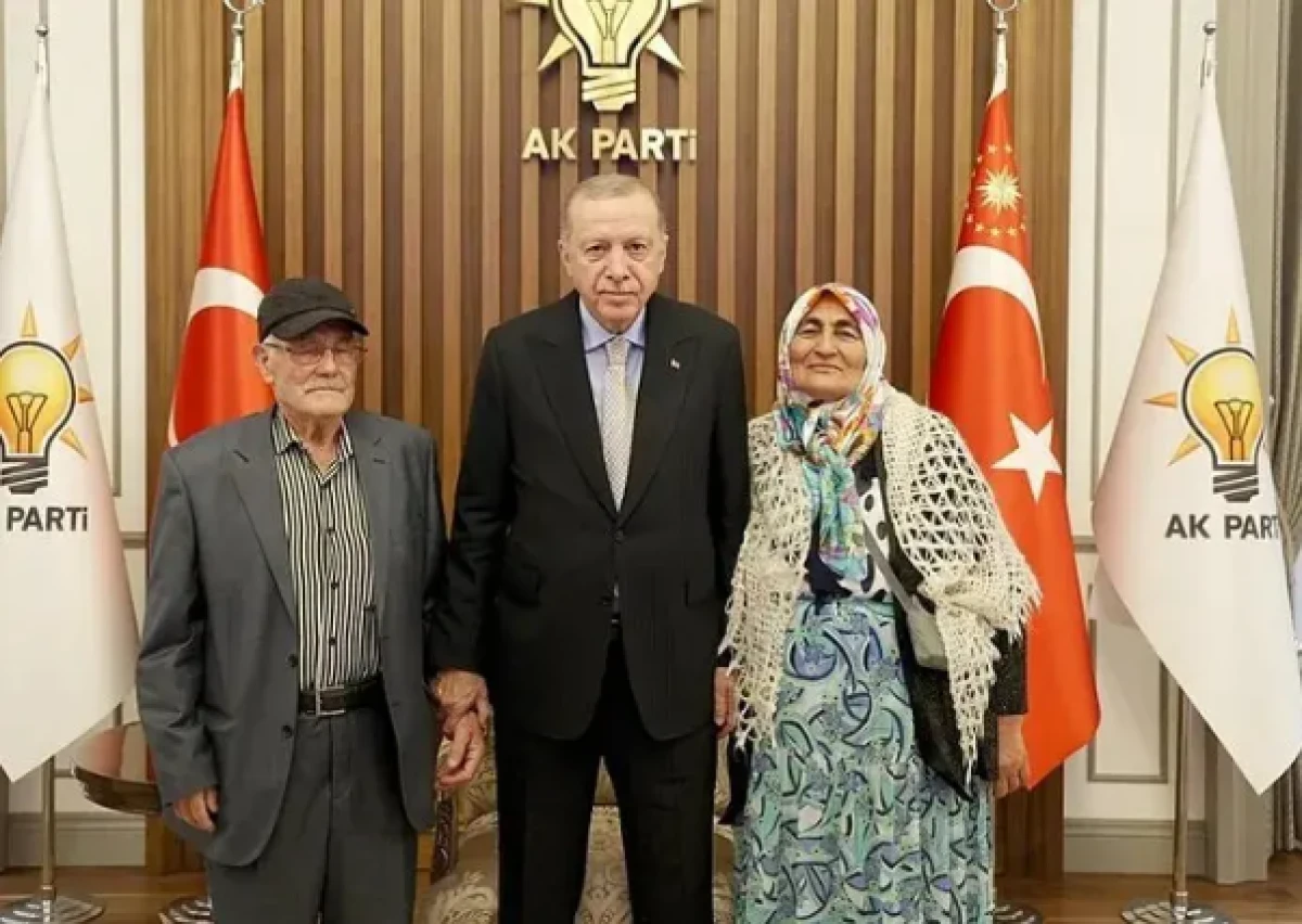 Şehit aileleri ve gaziler i&ccedil;in d&uuml;zenleme: Maaşlar y&uuml;kseliyor, malul sayılmayanlara aylık bağlanacak