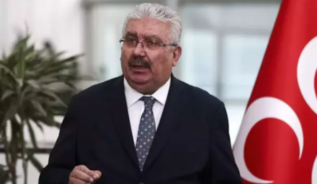 Semih Yal&ccedil;ın'ın acı g&uuml;n&uuml;                            