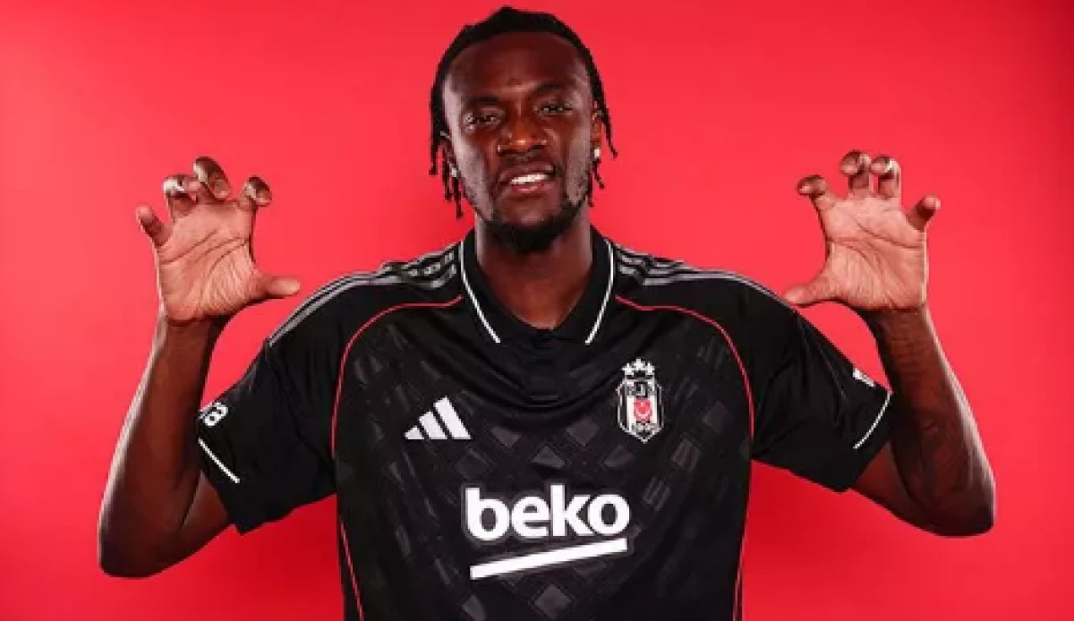 Serdal Adalı canlı yayında tek tek açıkladı!         