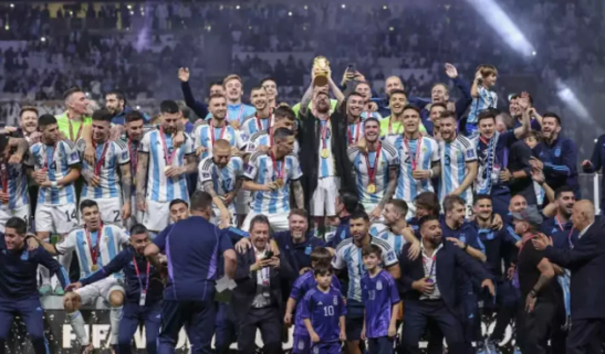 Sergen Yal&ccedil;ın onayladı, ilk g&ouml;r&uuml;şme yapıldı        