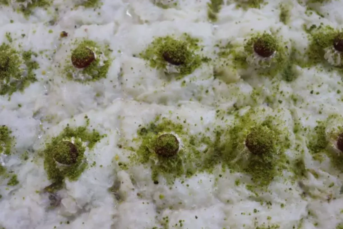 Seveni kadar sevmeyeni de &ccedil;ok!                          