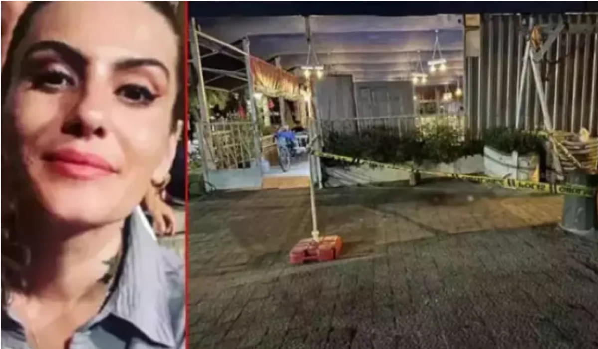 Sevgilisini bı&ccedil;akla ağır yaralayan sanığın cezası, yeniden yargılamada indirildi!