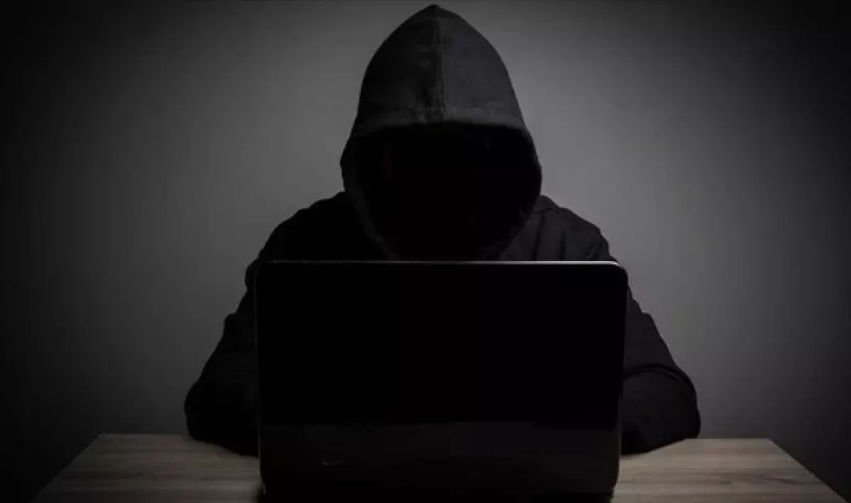 Siber savaşta b&uuml;y&uuml;k gaf: Rus bağlantılı hackerlar kendi hatasıyla ifşa oldu!